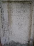 image of grave number 390736